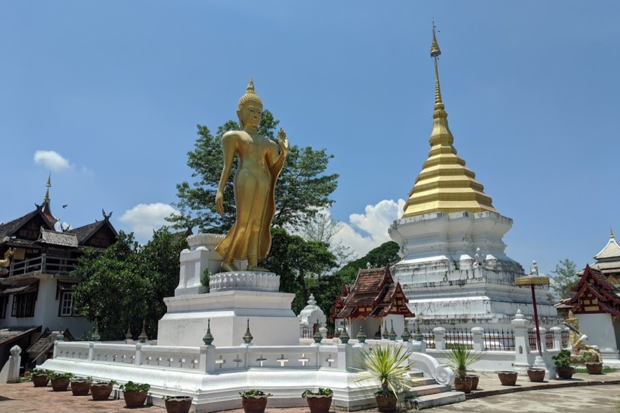 Wat-Salang-2