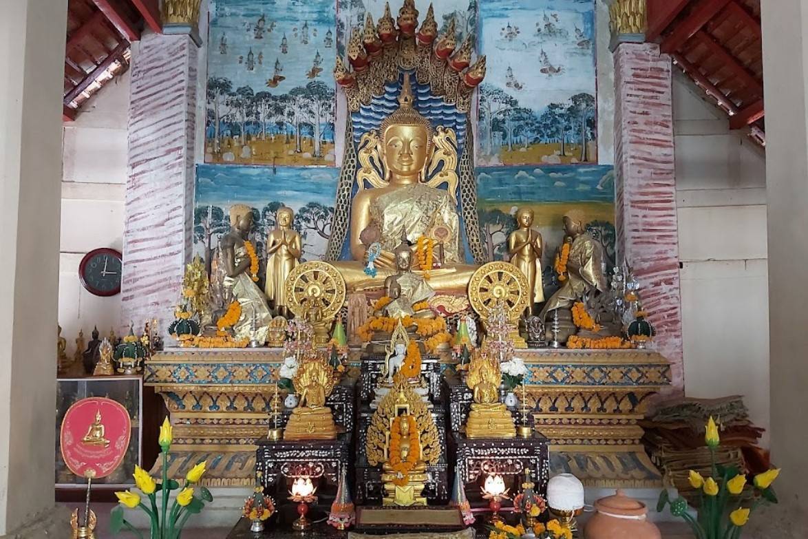 Wat-Si-Khun-Muang-4