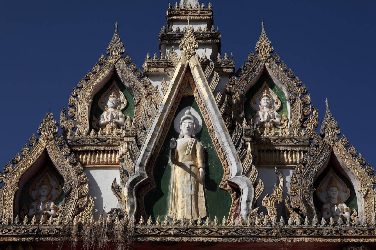 Wat-Si-Maha-Pho-2