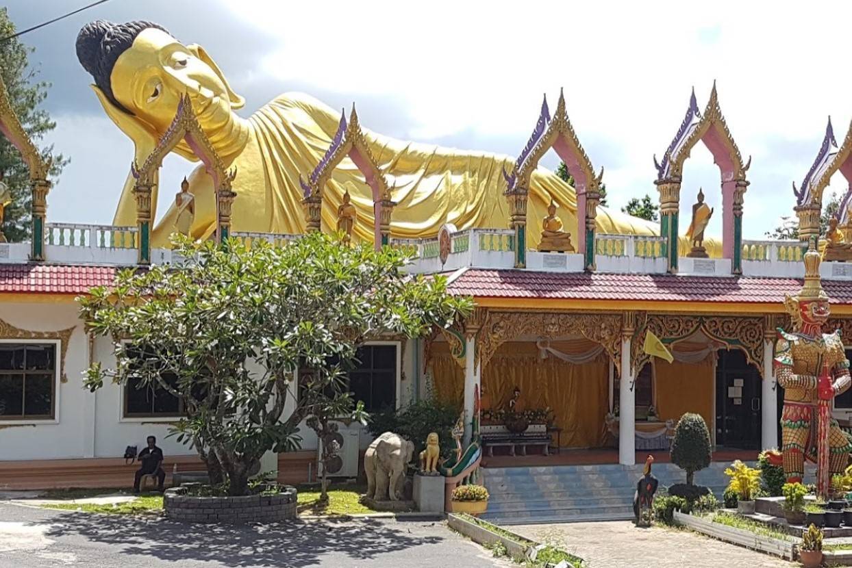 Wat-Sri-Sunthon-1