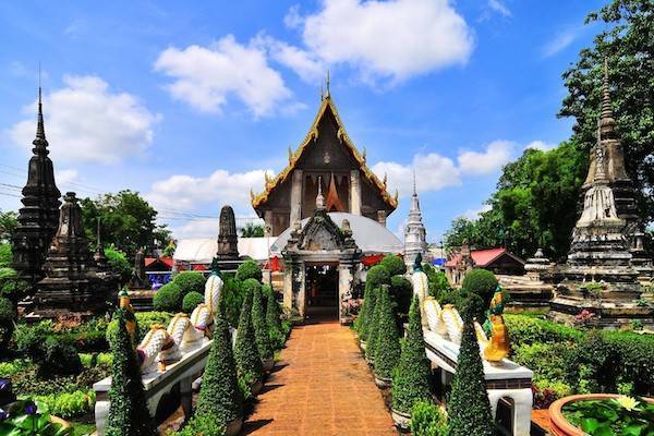 Wat-Tha-Ka-Rong-1