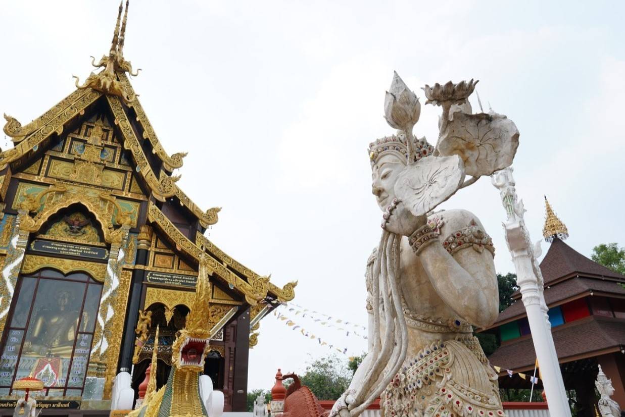 Wat-Tha-Mai-3