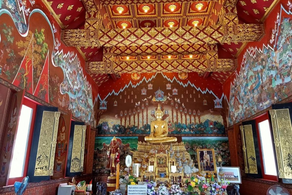 Wat-Tha-Suth-Thawas-2