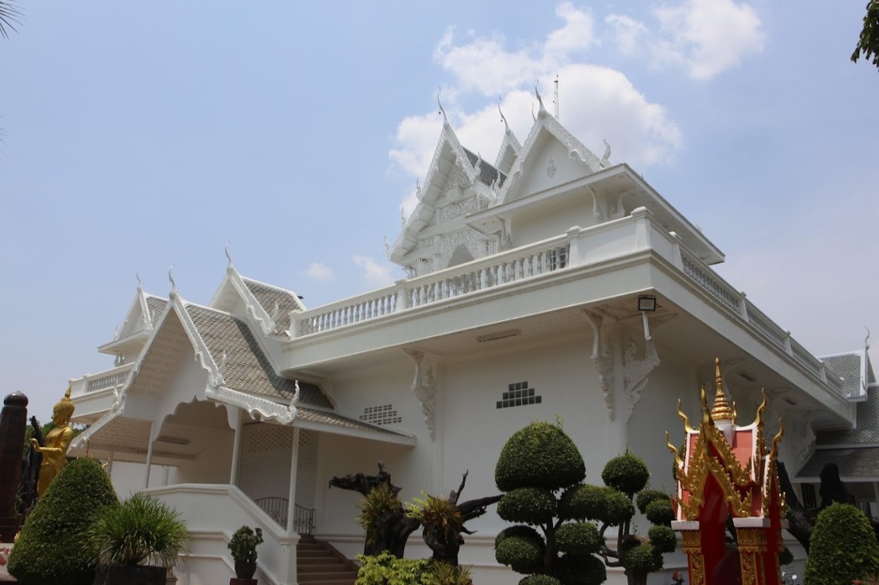Wat-Tham-Khuha-Sawan-3