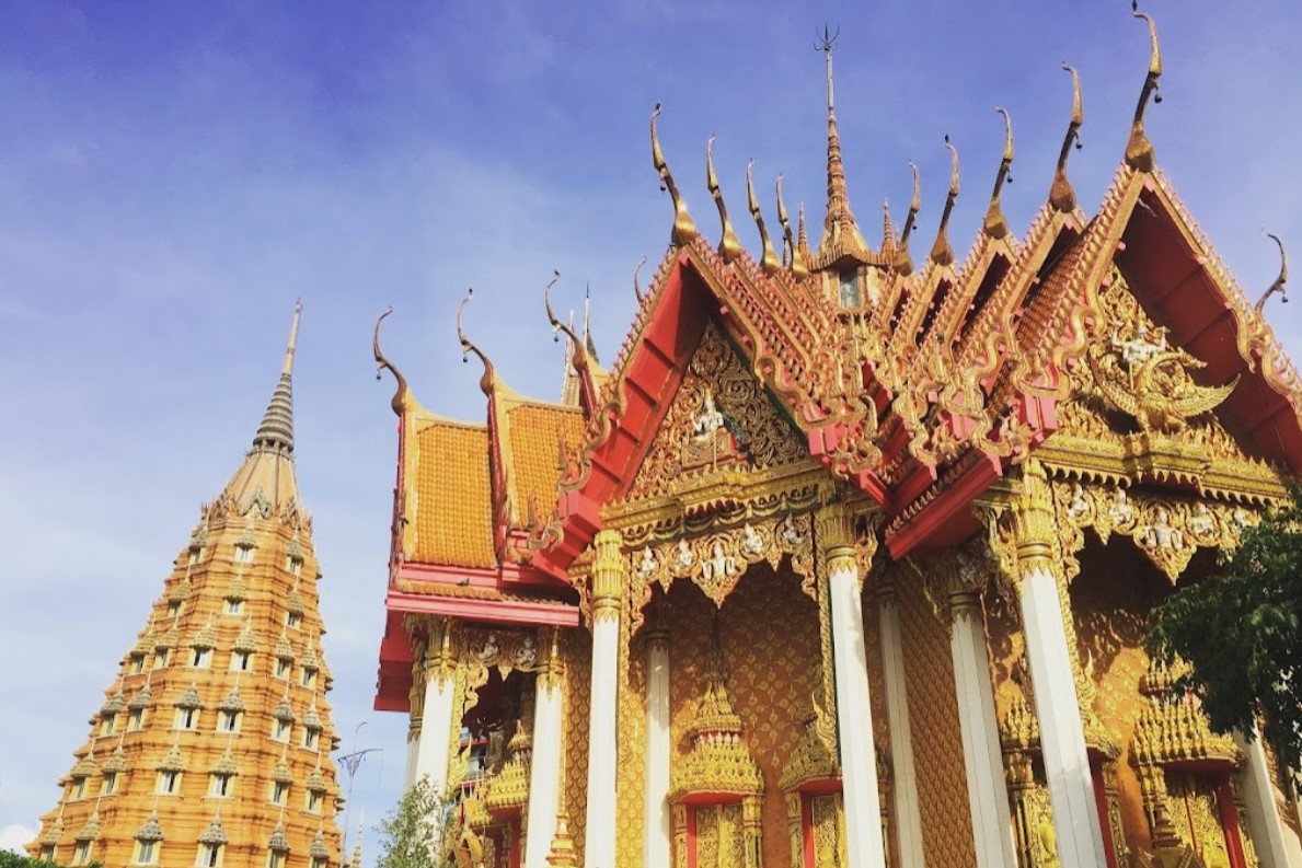 Wat-Tham-Sua-1