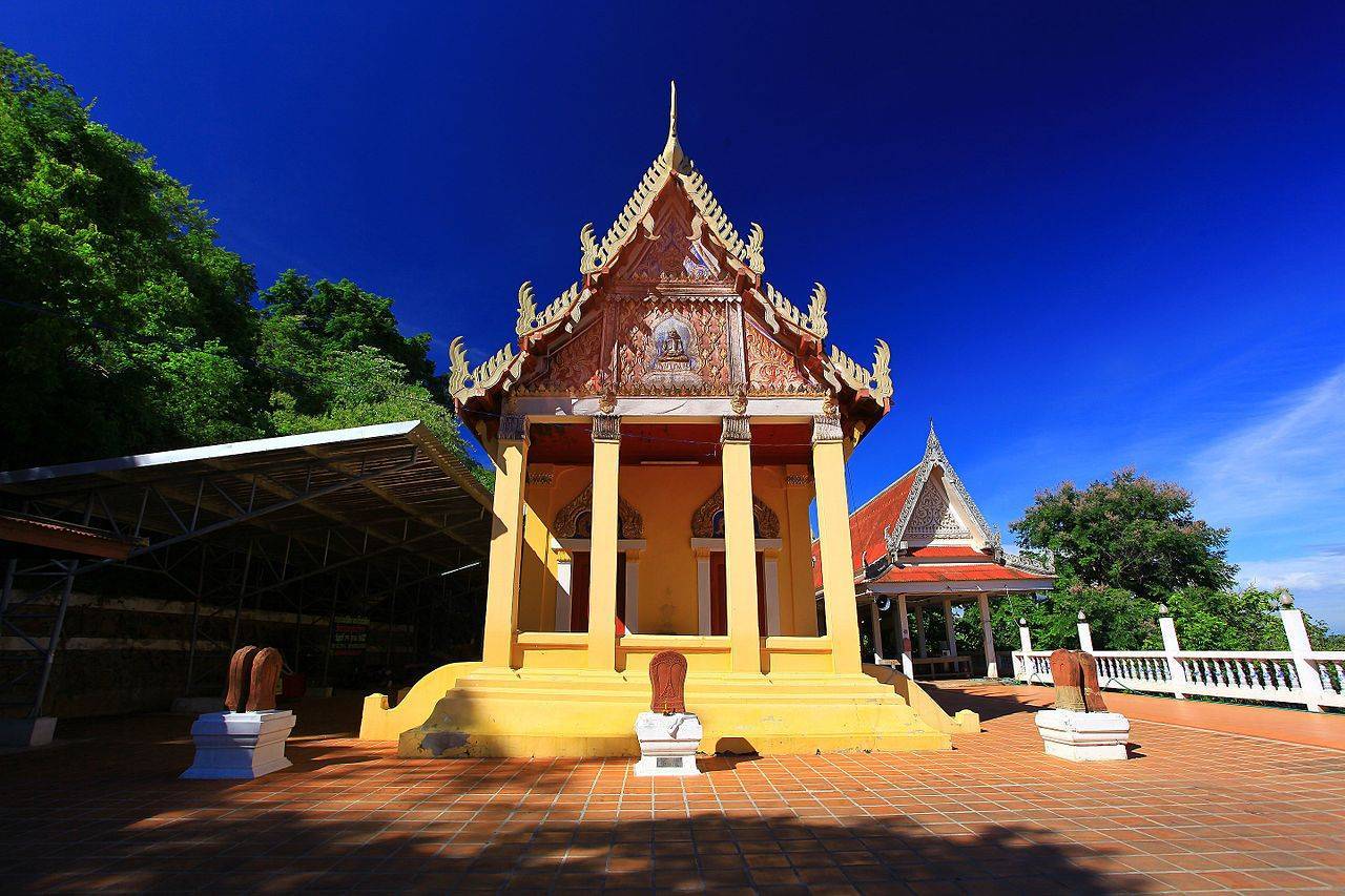Wat-Thammamun-Worawihan-1