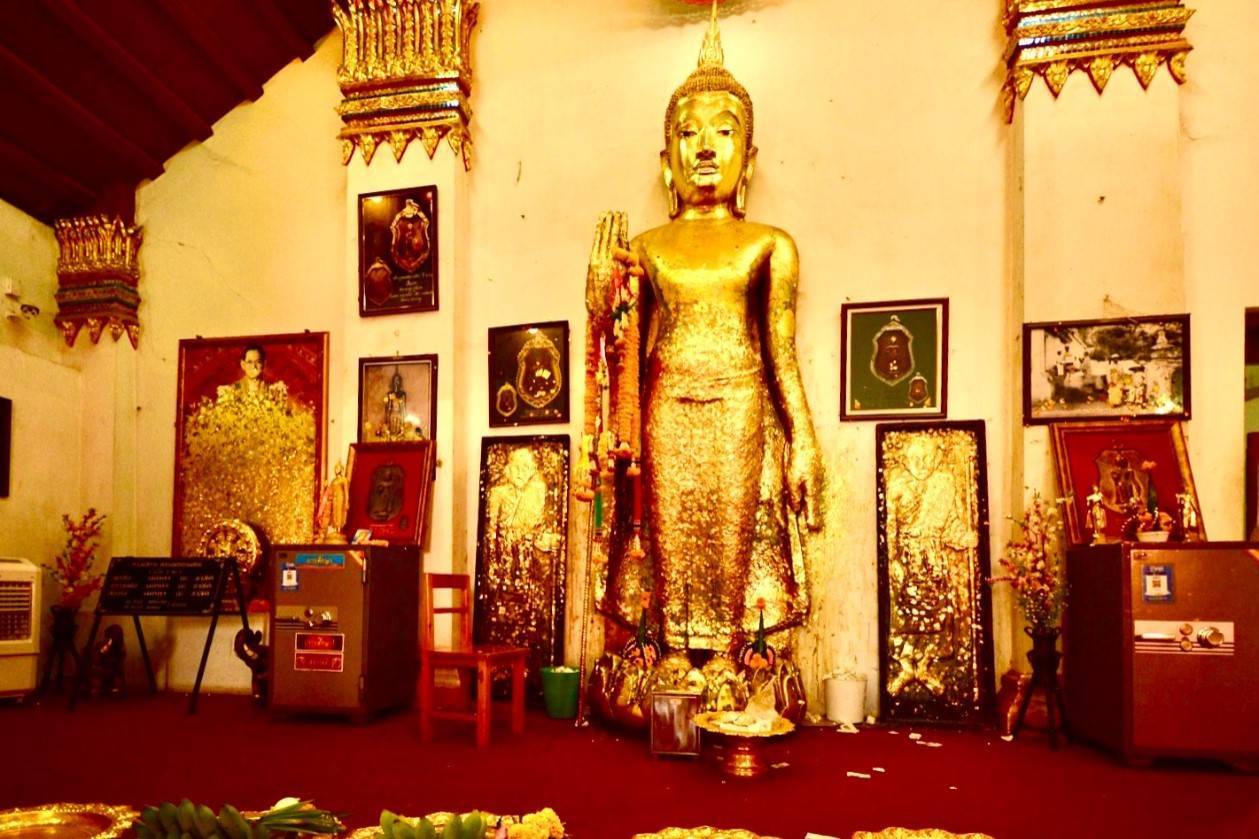 Wat-Thammamun-Worawihan-2