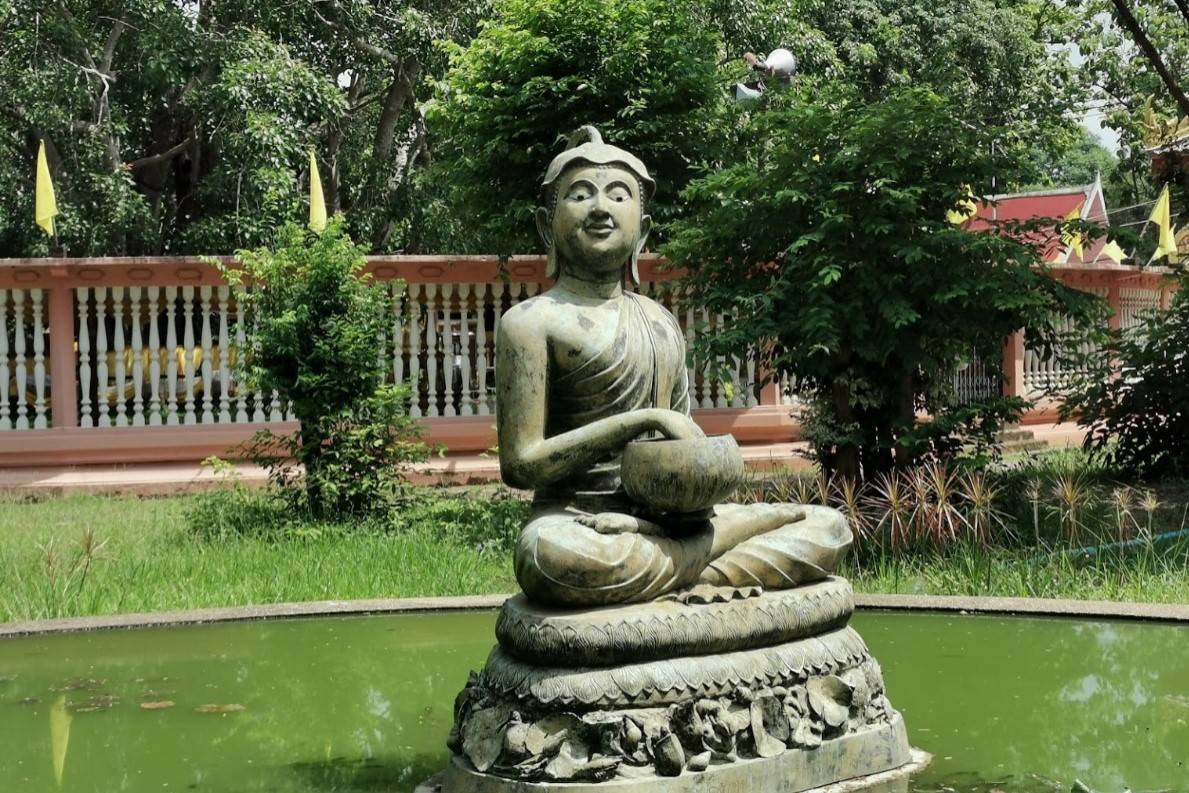 Wat-Ton-Pho-Si-Maha-Pho-3
