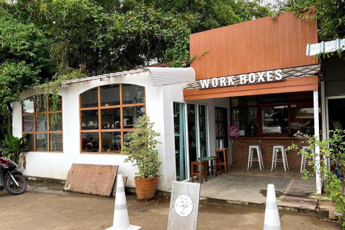 Workboxes-cafe-1