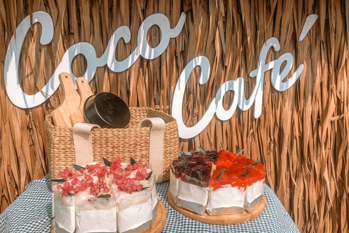 COCO-CAFE-6