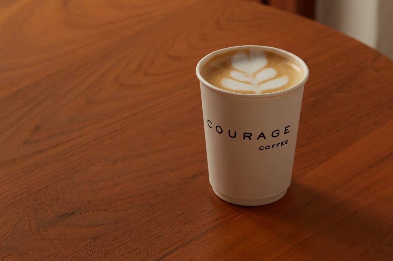 COURAGE-Coffee-5