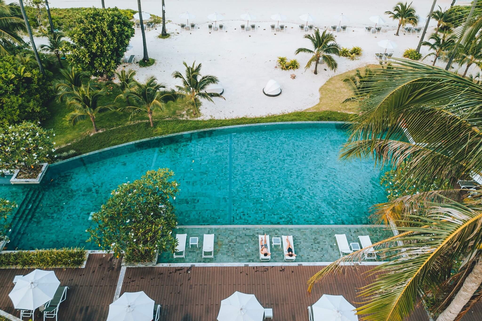 SAII-Phi-Phi-Island-Resorts-4
