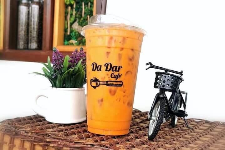 Da-Dar-Cafe-5