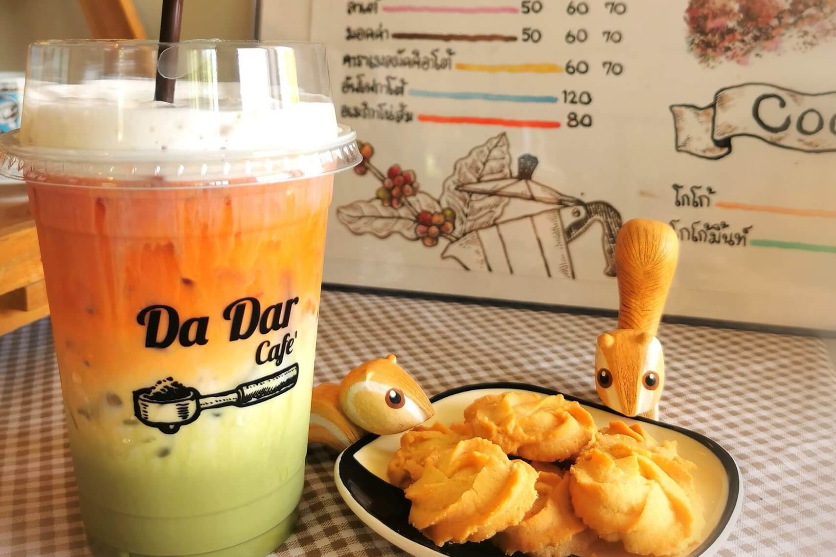 Da-Dar-Cafe-6
