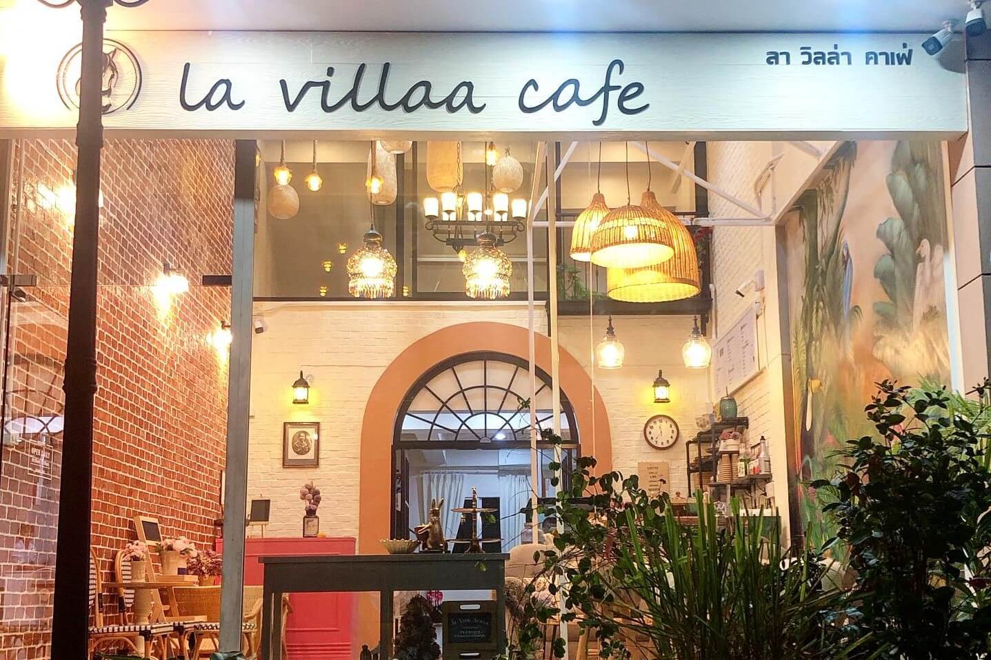 La-Villaa-Cafe-1