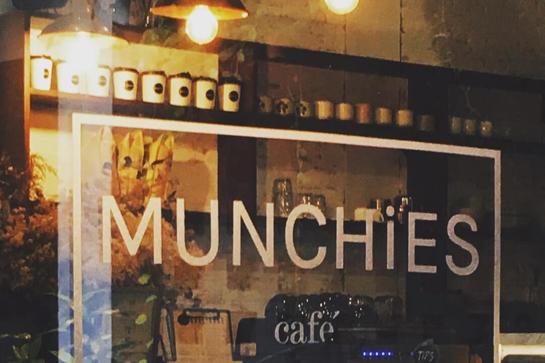 Munchies-Cafe-6