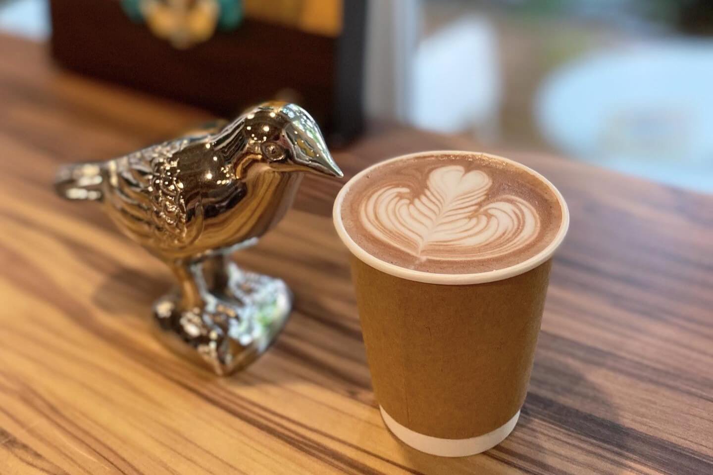 Early-Bird-Gets-Coffee-3