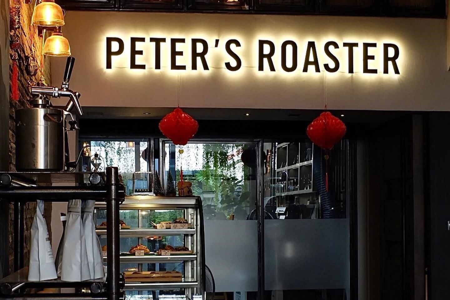 Peters-Coffee-Roaster-2